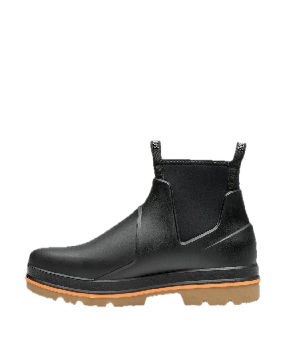 SL 25 Chelsea Boot