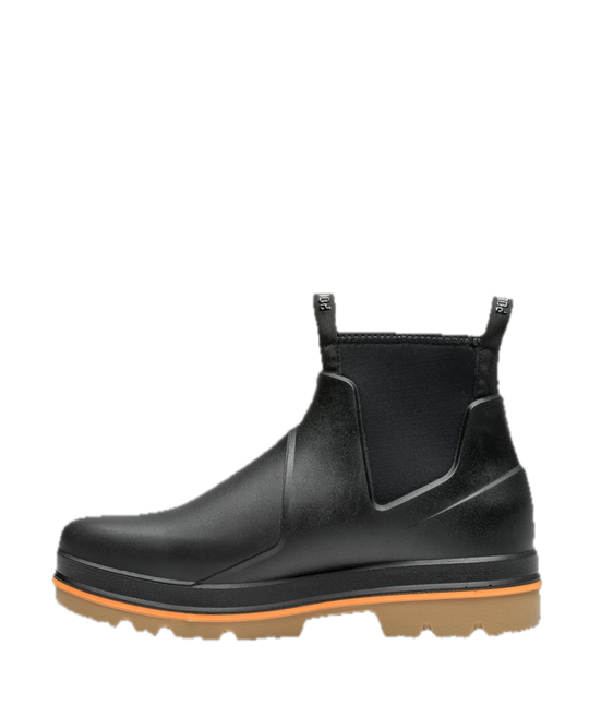 SL 25 Chelsea Boot