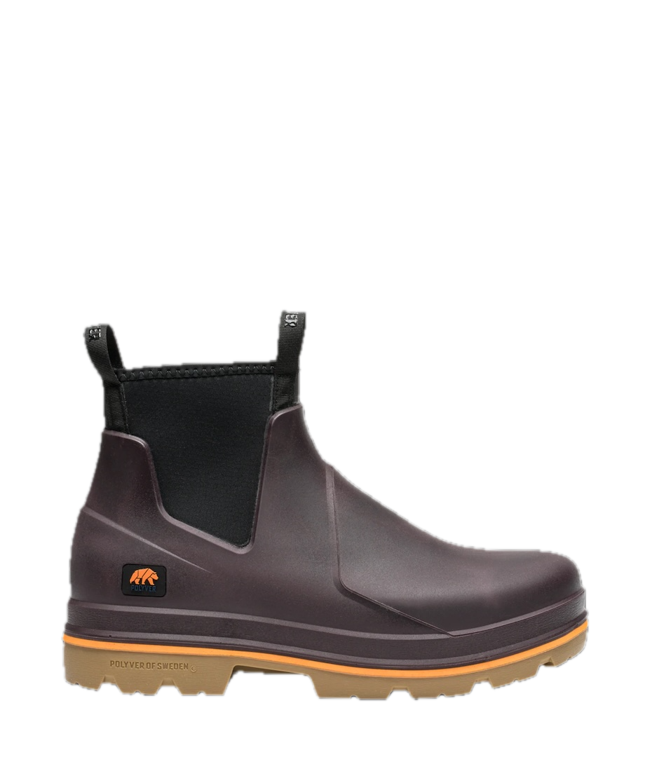 SL 25 Chelsea Boot