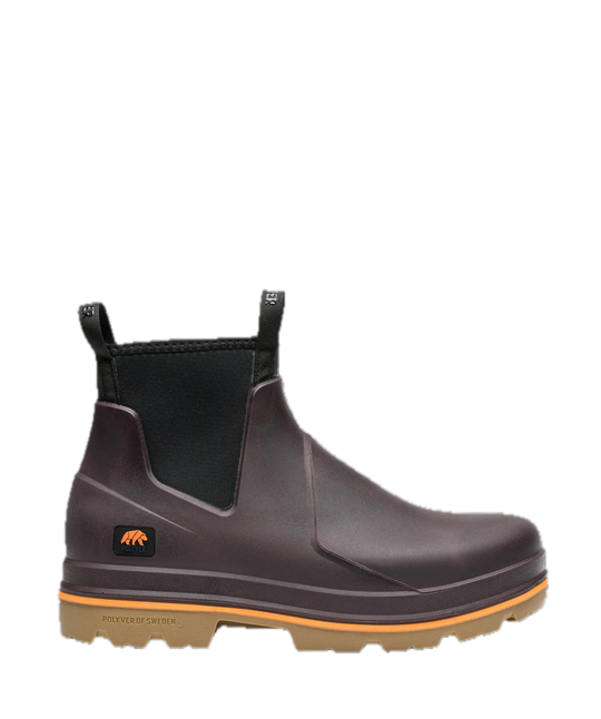 SL 25 Chelsea Boot