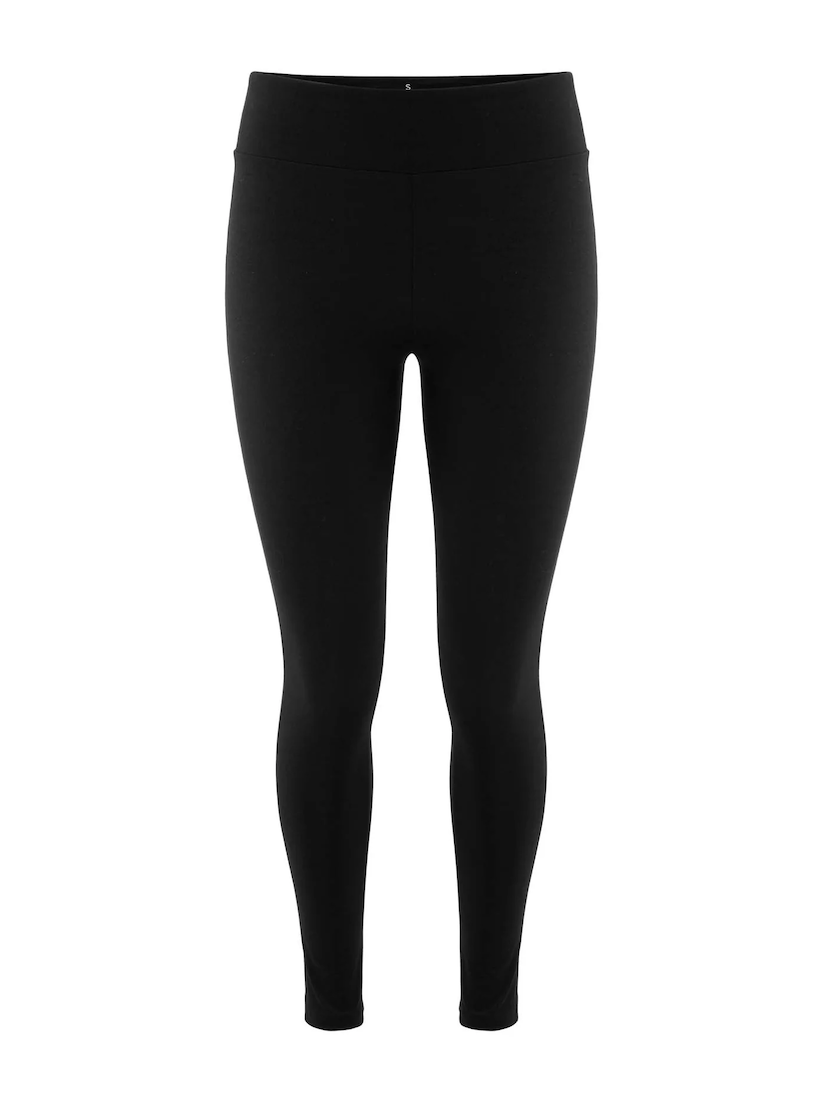 Sno Leggings Women