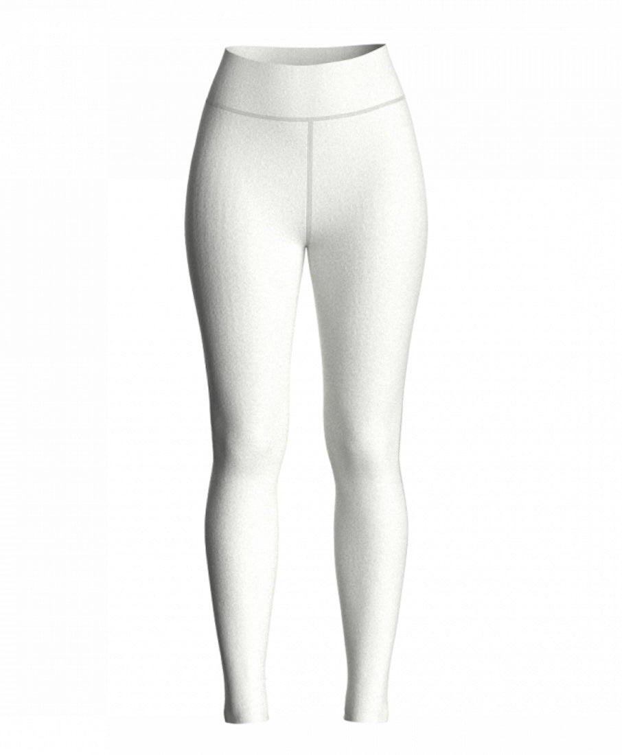 Sno Leggings Women