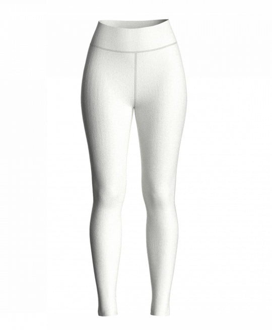 Sno Leggings Women