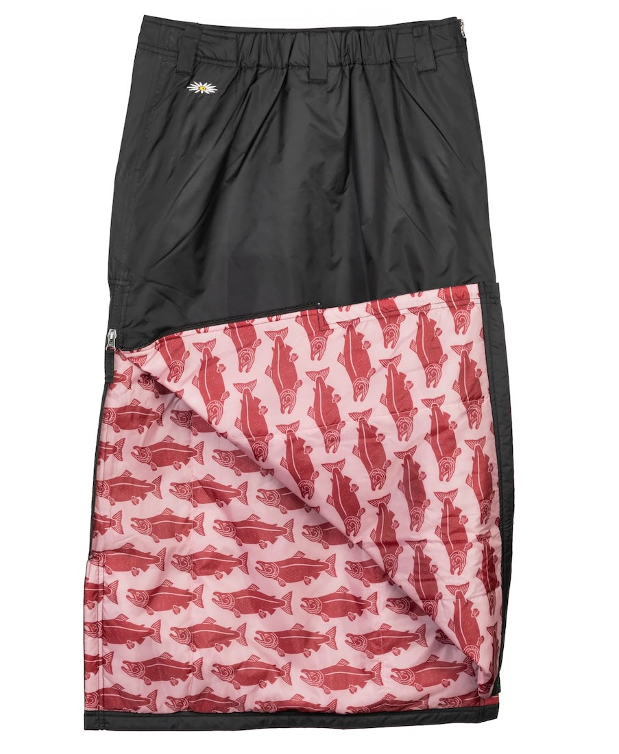 Sockeye Orignal Skirt