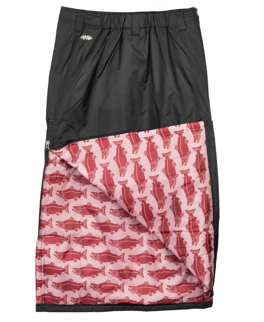Sockeye Orignal Skirt