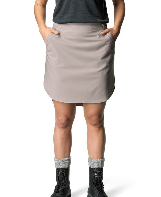 Stride Skirt Women