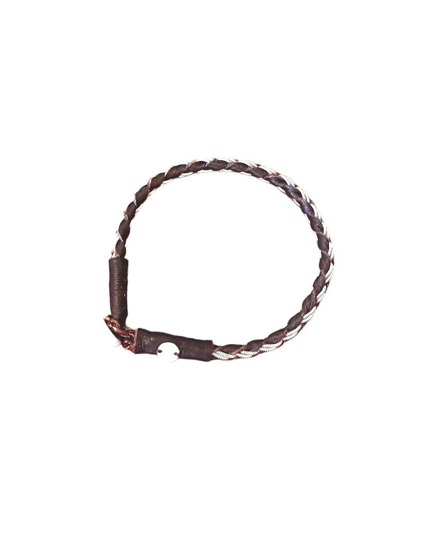 Desiree/Stig Bracelet