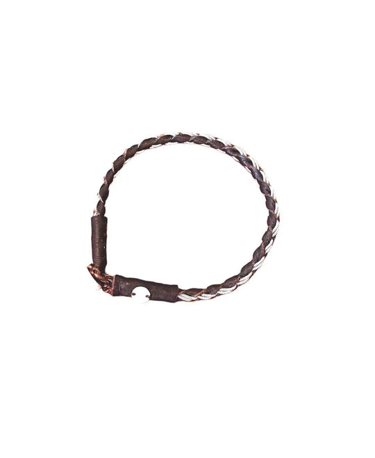 Desiree/Stig Bracelet