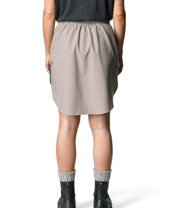 Stride Skirt Women