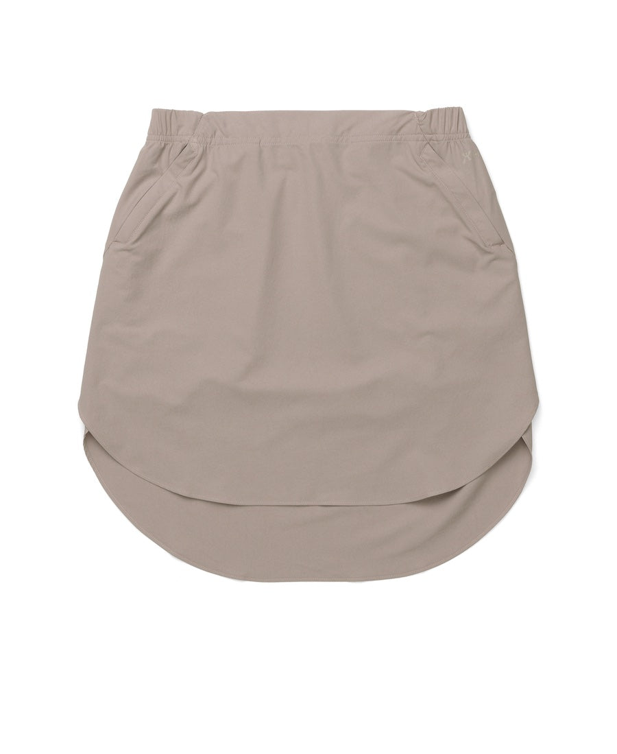 Stride Skirt Women