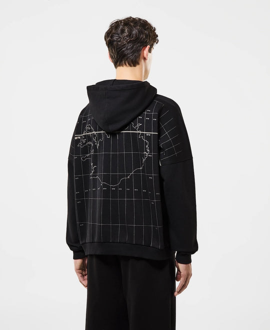 Sudureyri Hoodie