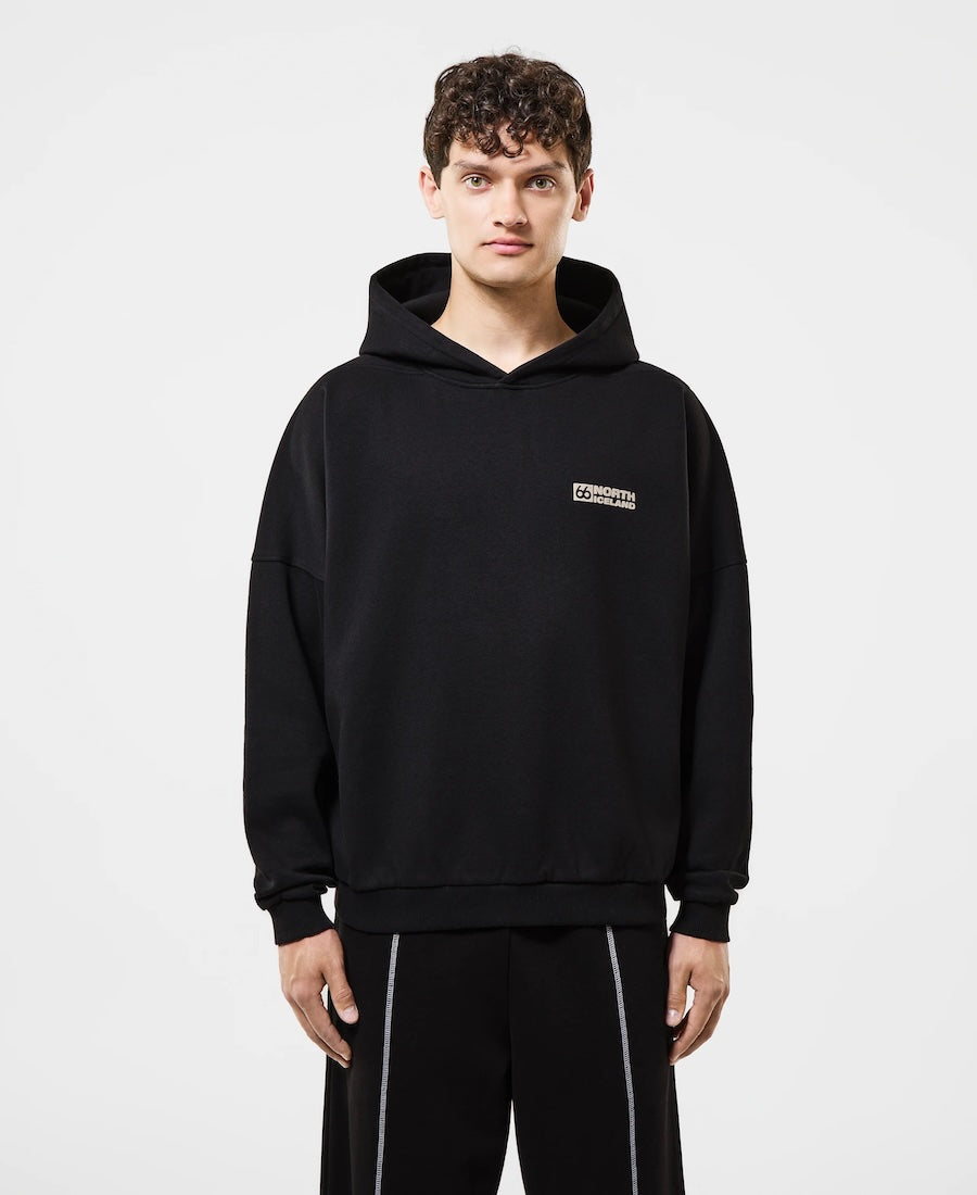 Sudureyri Hoodie