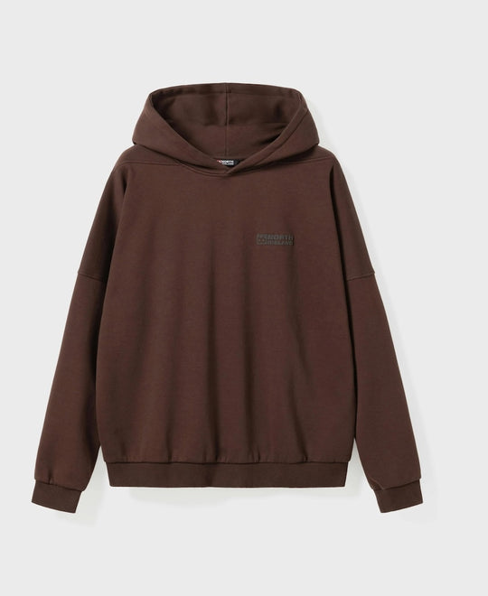 Sudureyri Hoodie