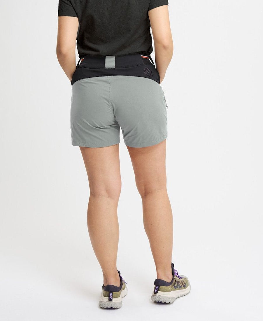 Summit Shorts Women