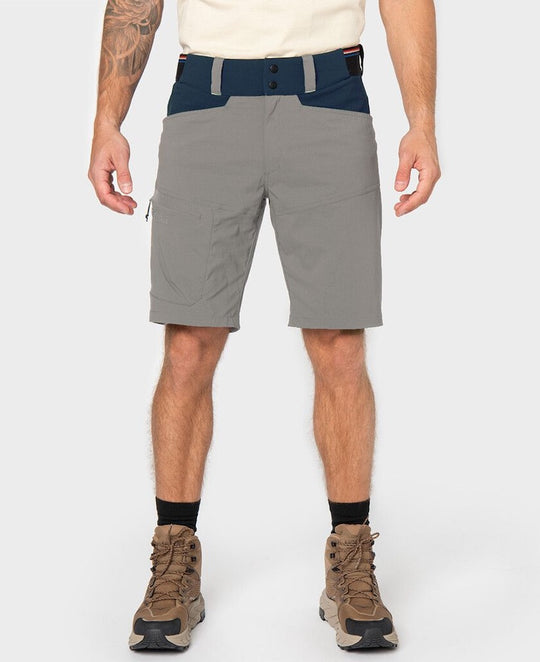 Summit Shorts Men