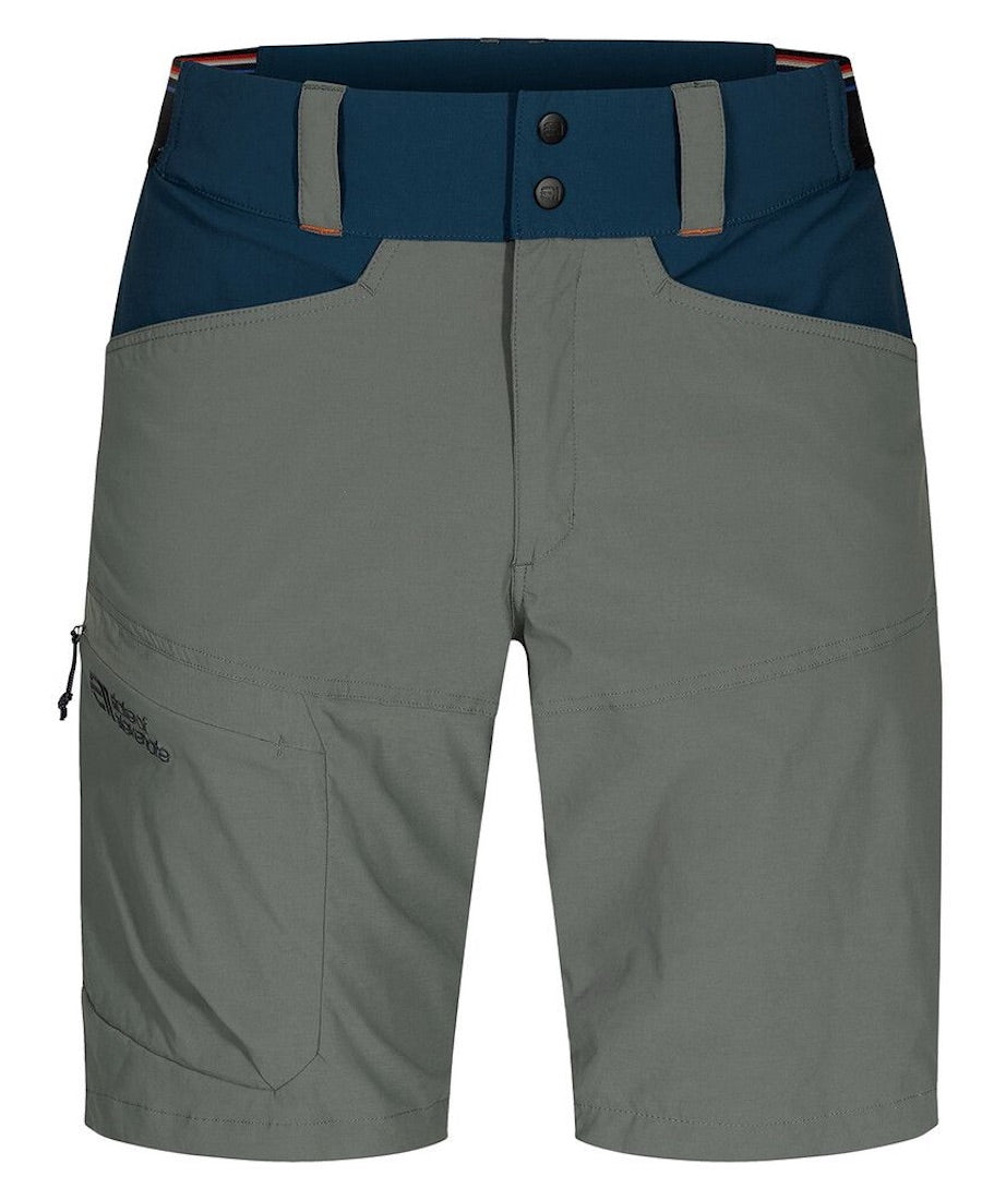 Summit Shorts Men