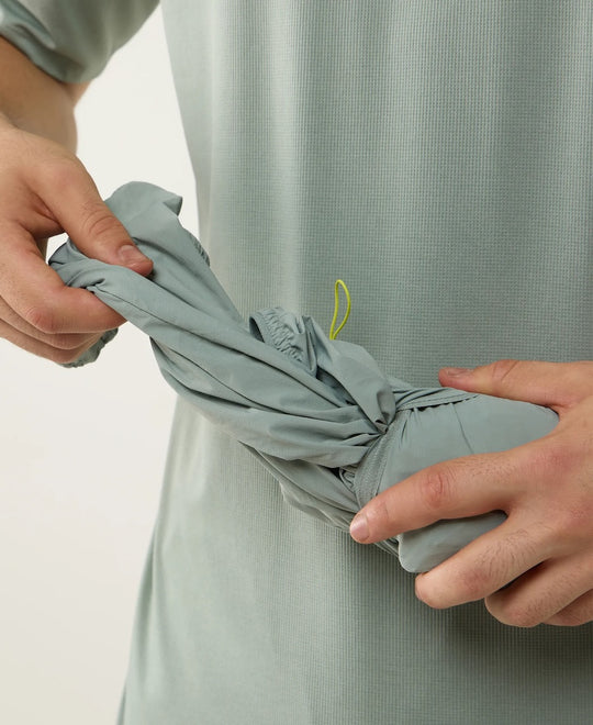 L.I.M. Sunpack Hoodie Men