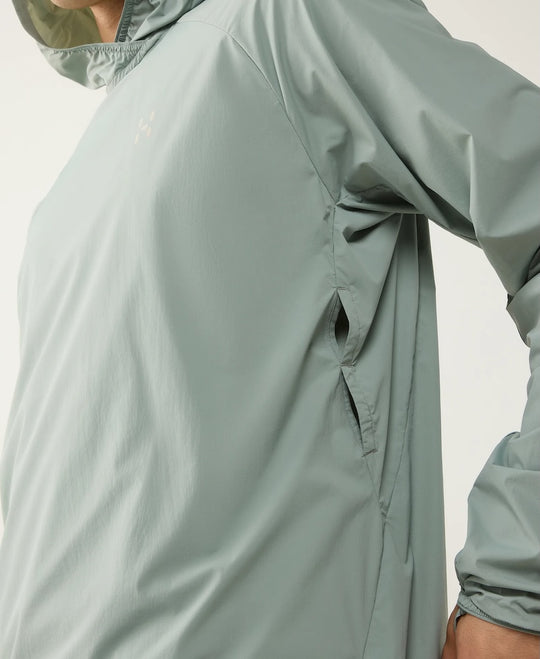 L.I.M. Sunpack Hoodie Men