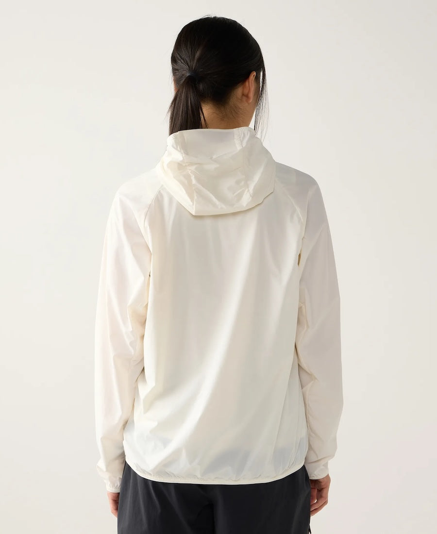 L.I.M. Sunpack Hoodie Women