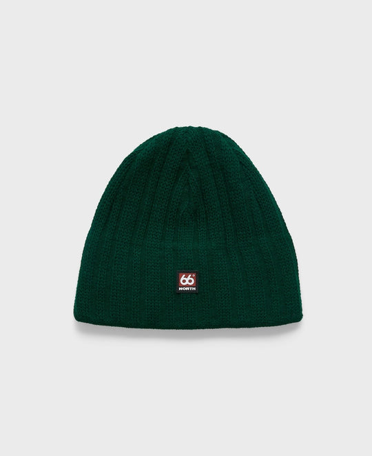 Surtsey Gore Infinium Hat