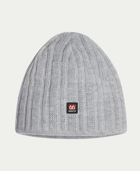 Surtsey Gore Infinium Hat