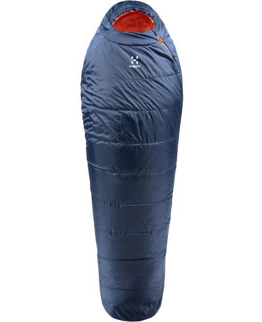 Tarius +1 Sleeping Bag