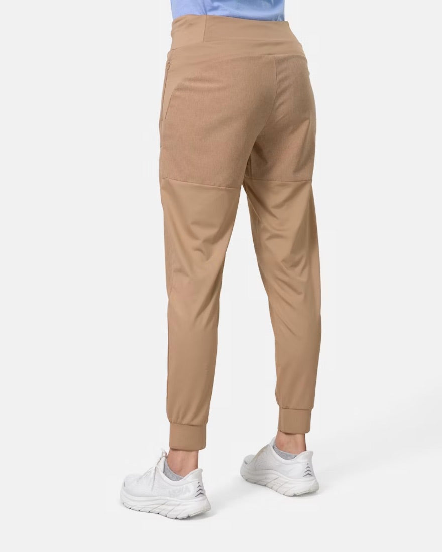 Thale Jogger Pants Women