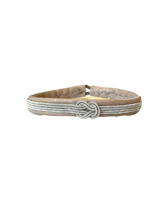 Together Bracelet