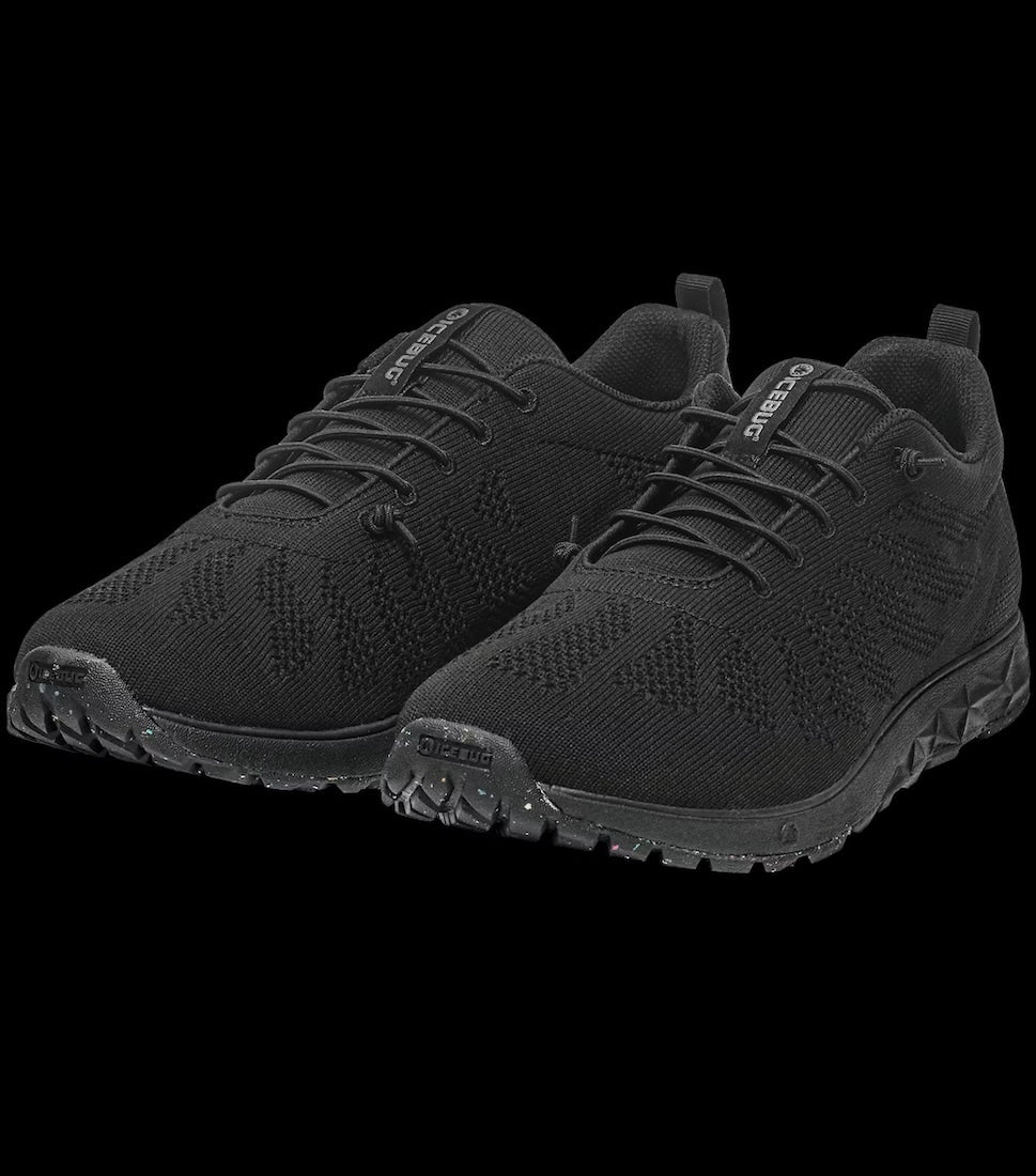 Eli RB9X Shoes