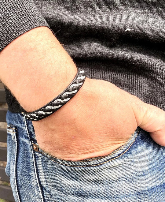 Tundra Bracelet