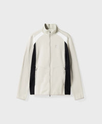 Tungudalur Jacket Women