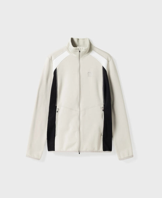 Tungudalur Jacket Women