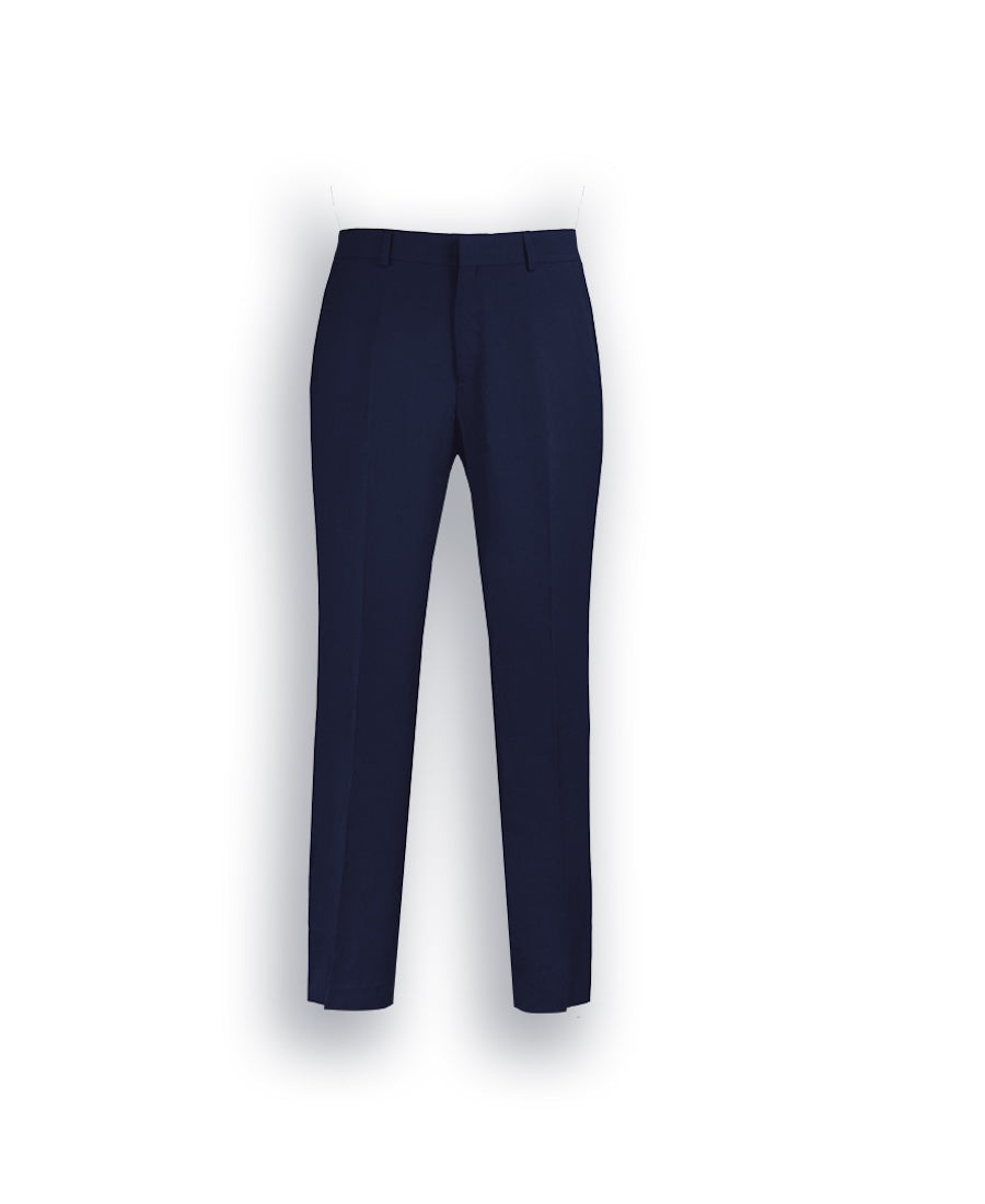 jetseam women's pilot pants