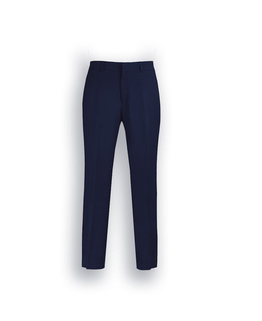jetseam women's pilot pants