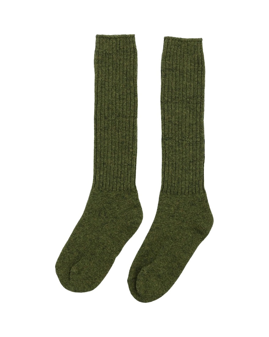 Vagabond socks
