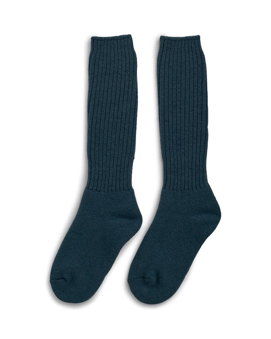 Vagabond socks