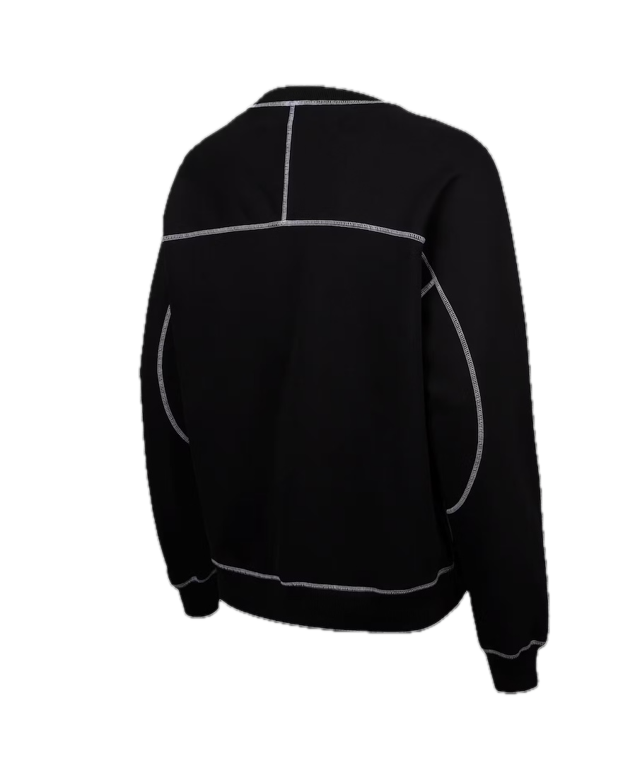 Vatnajokull Crewneck Men