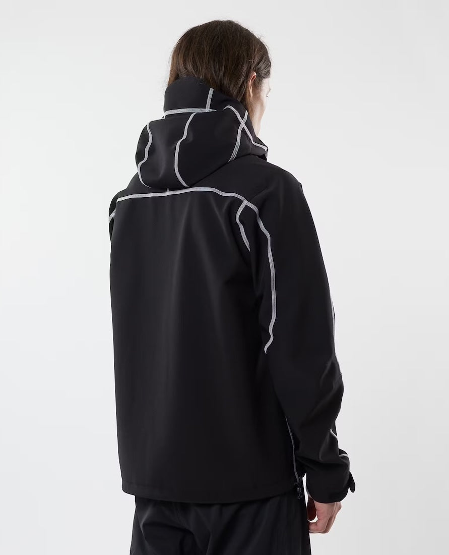 Vatnajokull Softshell Jacket Men
