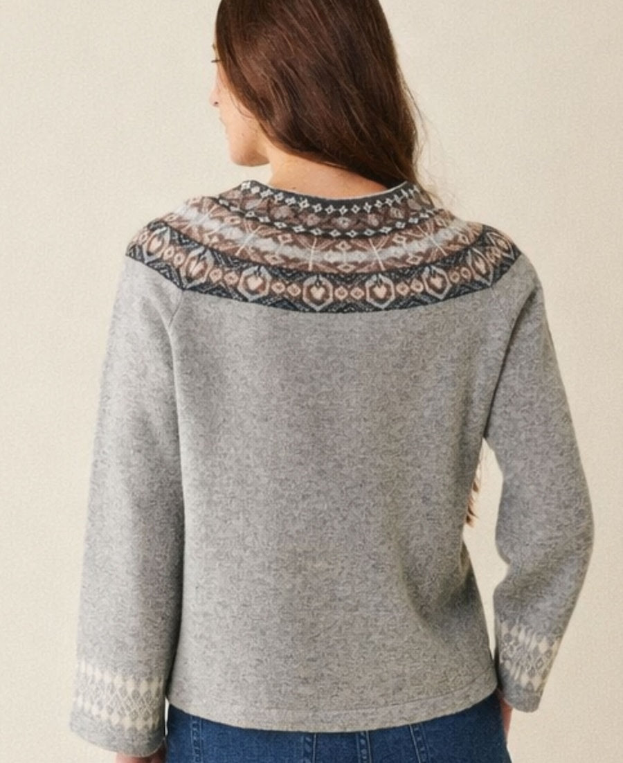 Vendela Cardigan Women