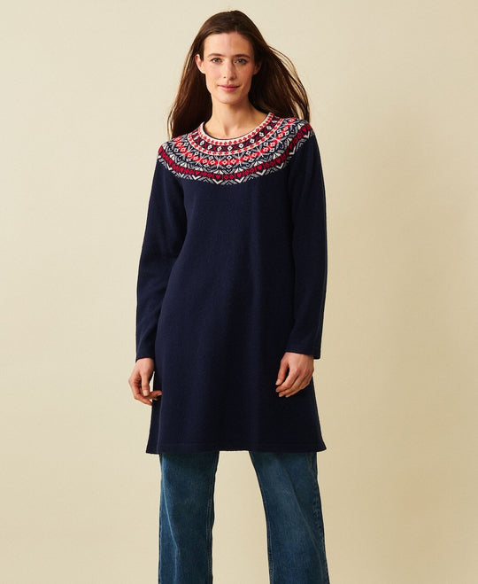 Verna Dress