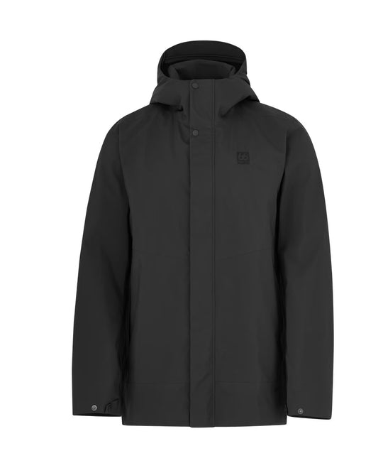 Videy Gore-Tex Coat Men