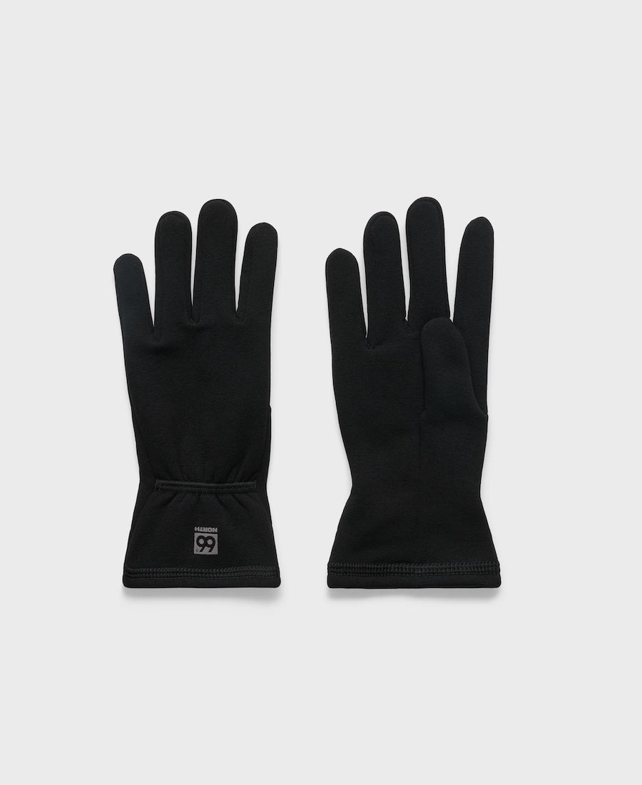 Vik Gloves