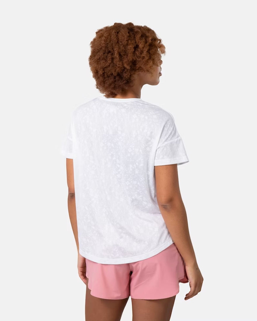 Vilde Air Tee Women