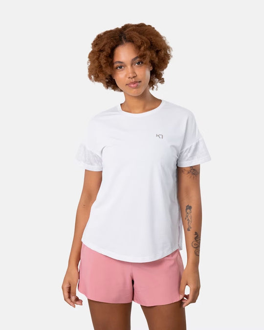 Vilde Air Tee Women