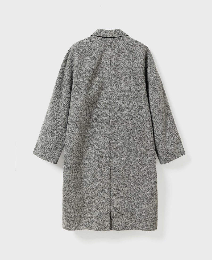 Vindur Coat Men