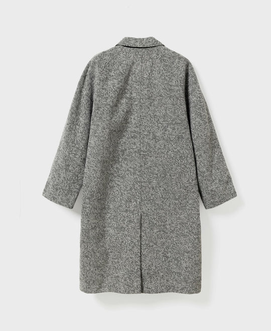 Vindur Coat Men
