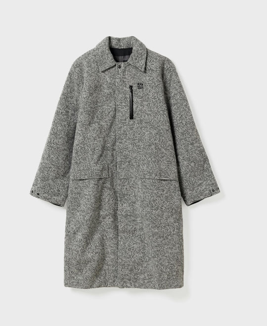 Vindur Coat Men