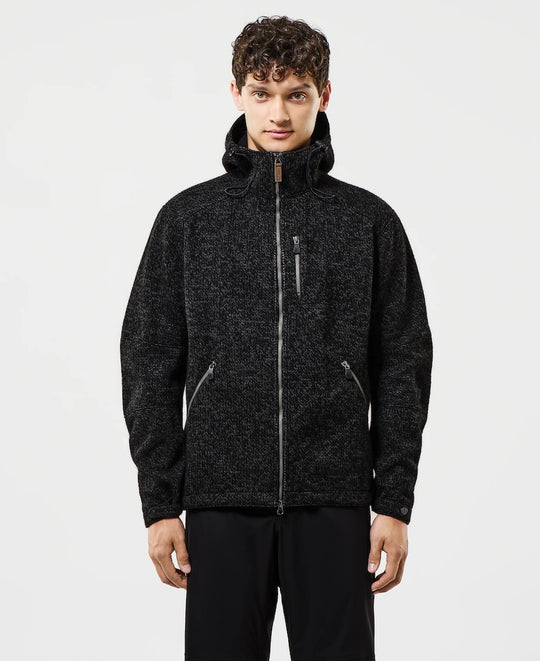 Vindur Jacket
