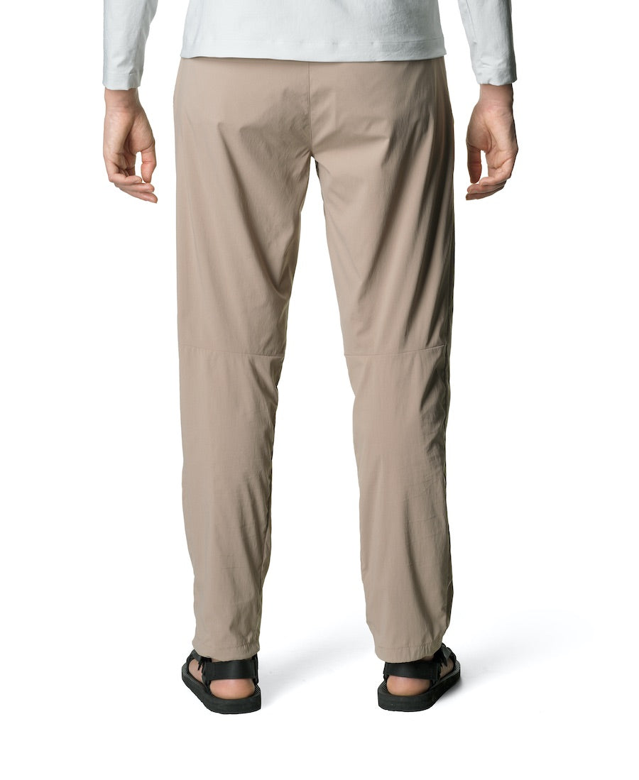 Wadi Pants Women