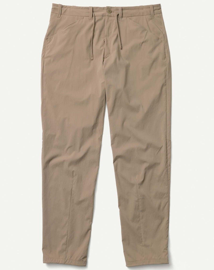 Wadi Pants Men